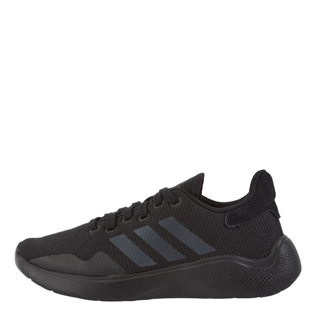 adidas Puremotion Shoes Core Black –1