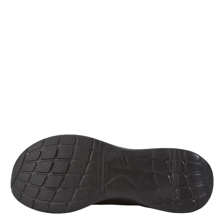 Puremotion 2.0 Shoes Core Black