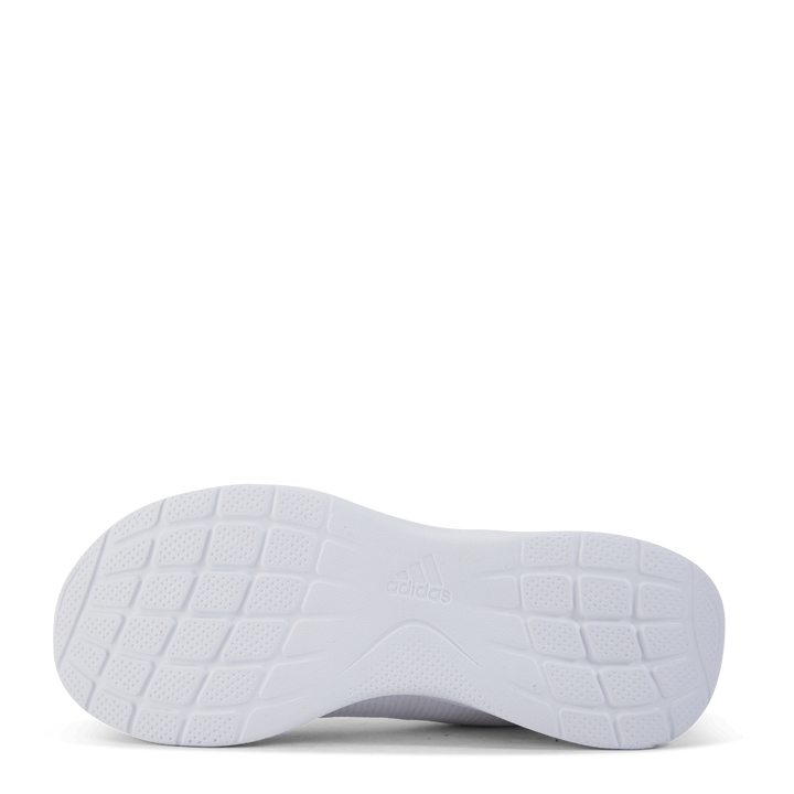 Puremotion 2.0 Shoes White