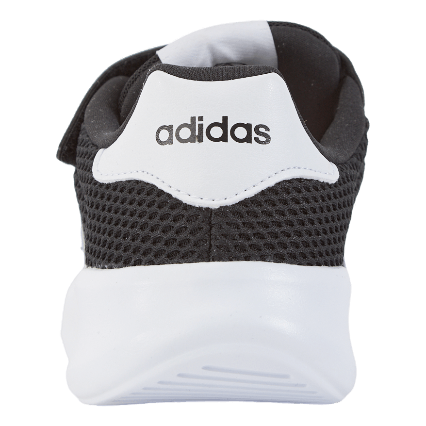 adidas Lite Racer 3.0 Lifestyle Running Hook and Loop Top Strap