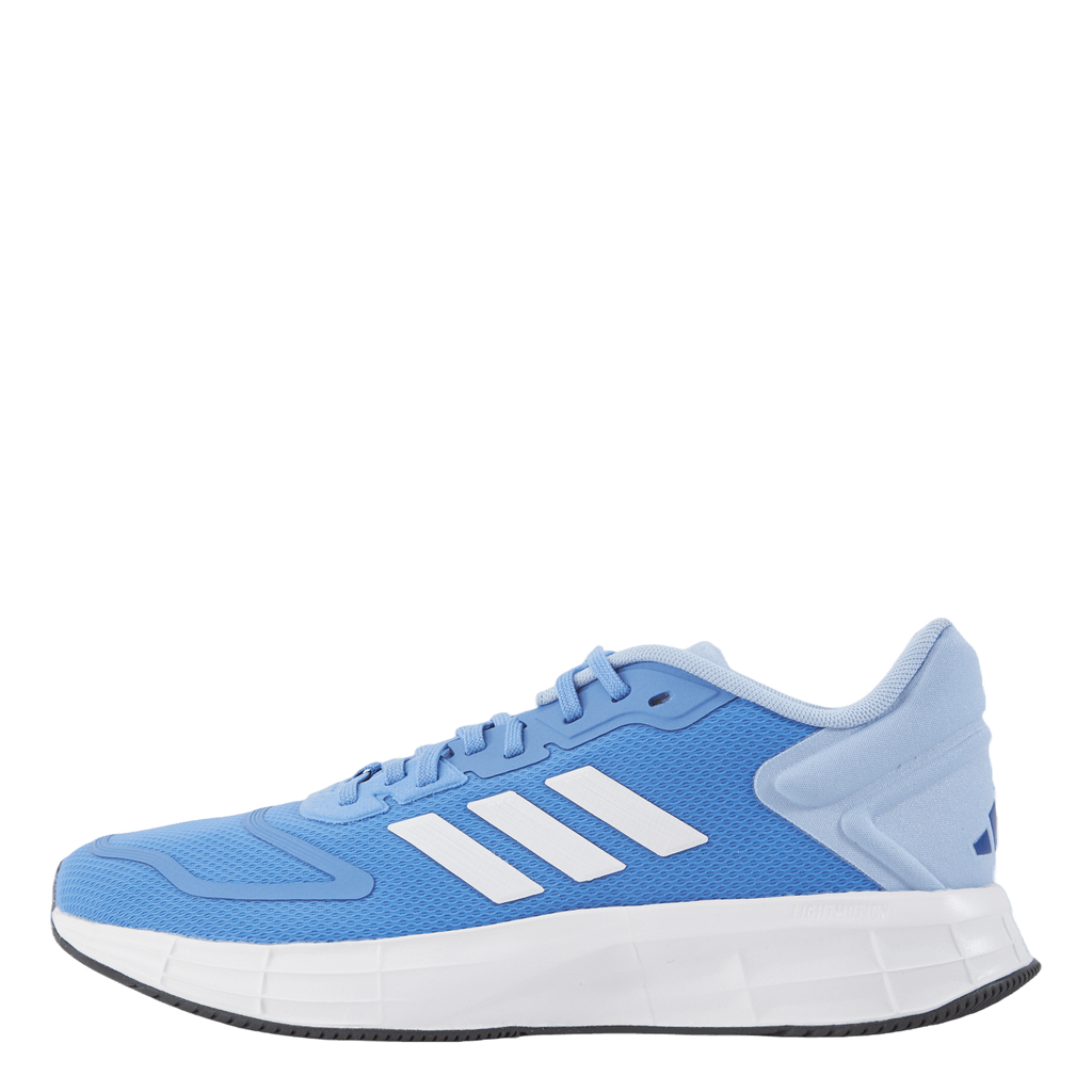 Adidas cg3822 hotsell