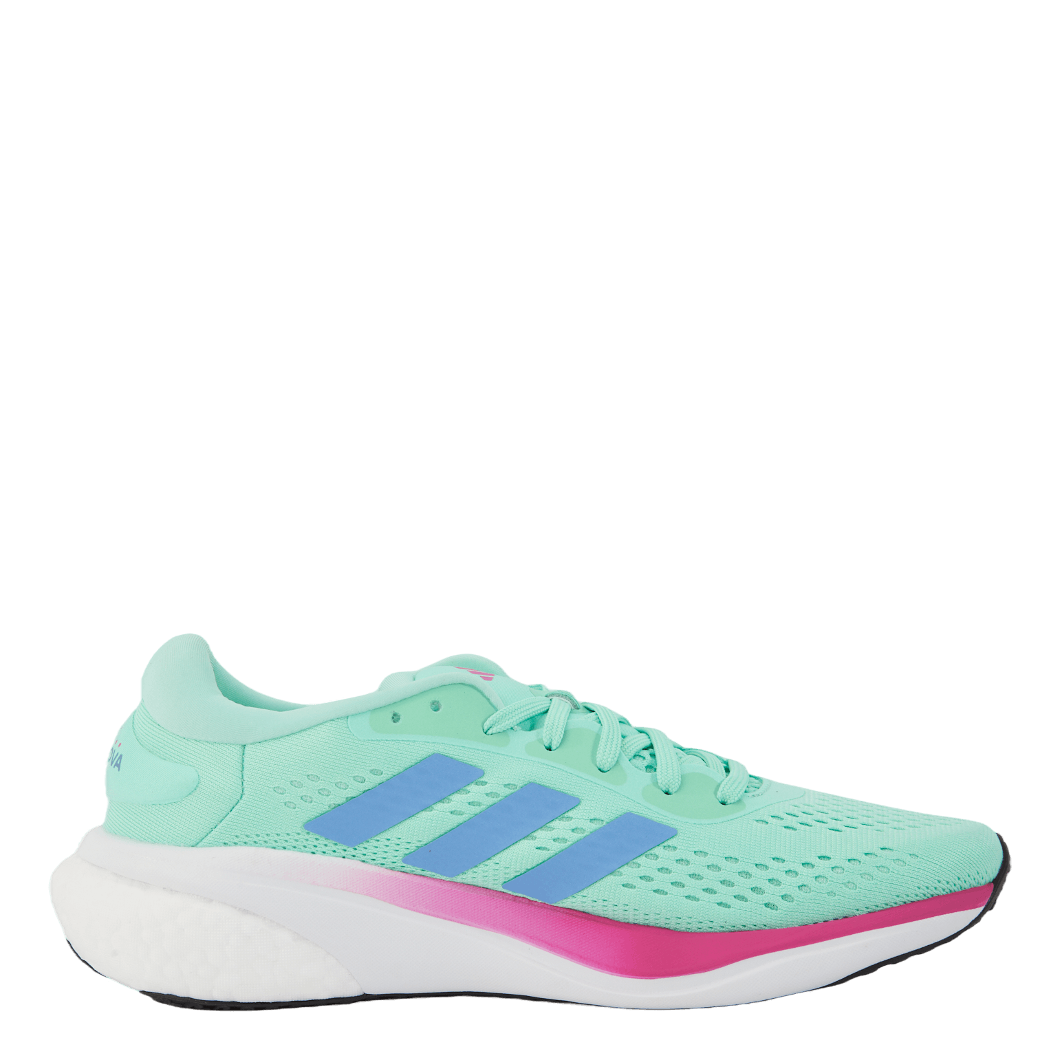 adidas purebounce review