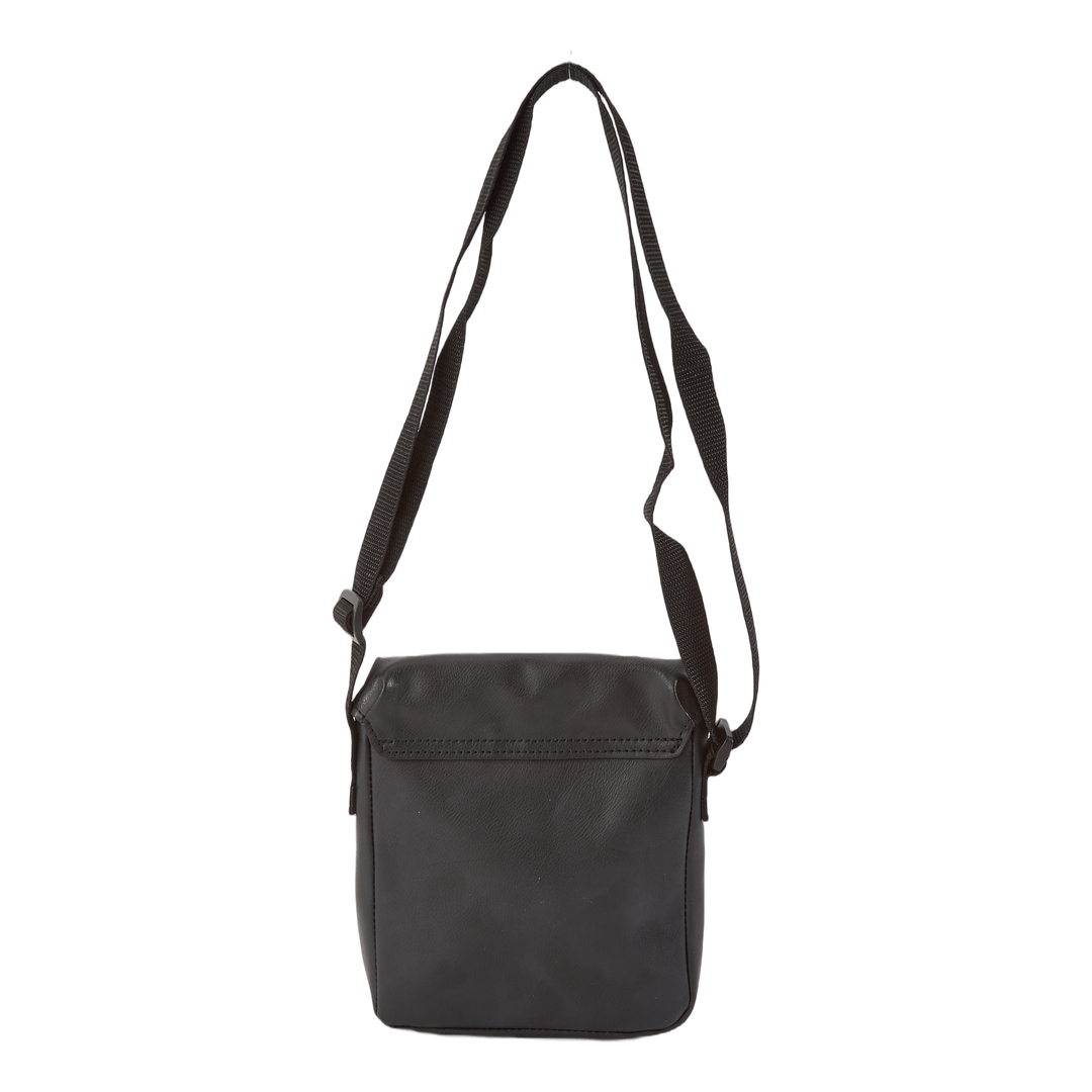 Essentials Small Bag Black