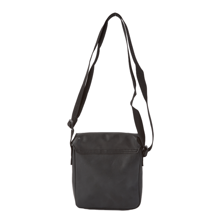 Essentials Small Bag Black