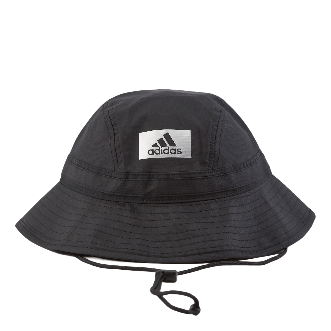 adidas WIND.RDY Tech Bucket Hat Black – Sportamore.com