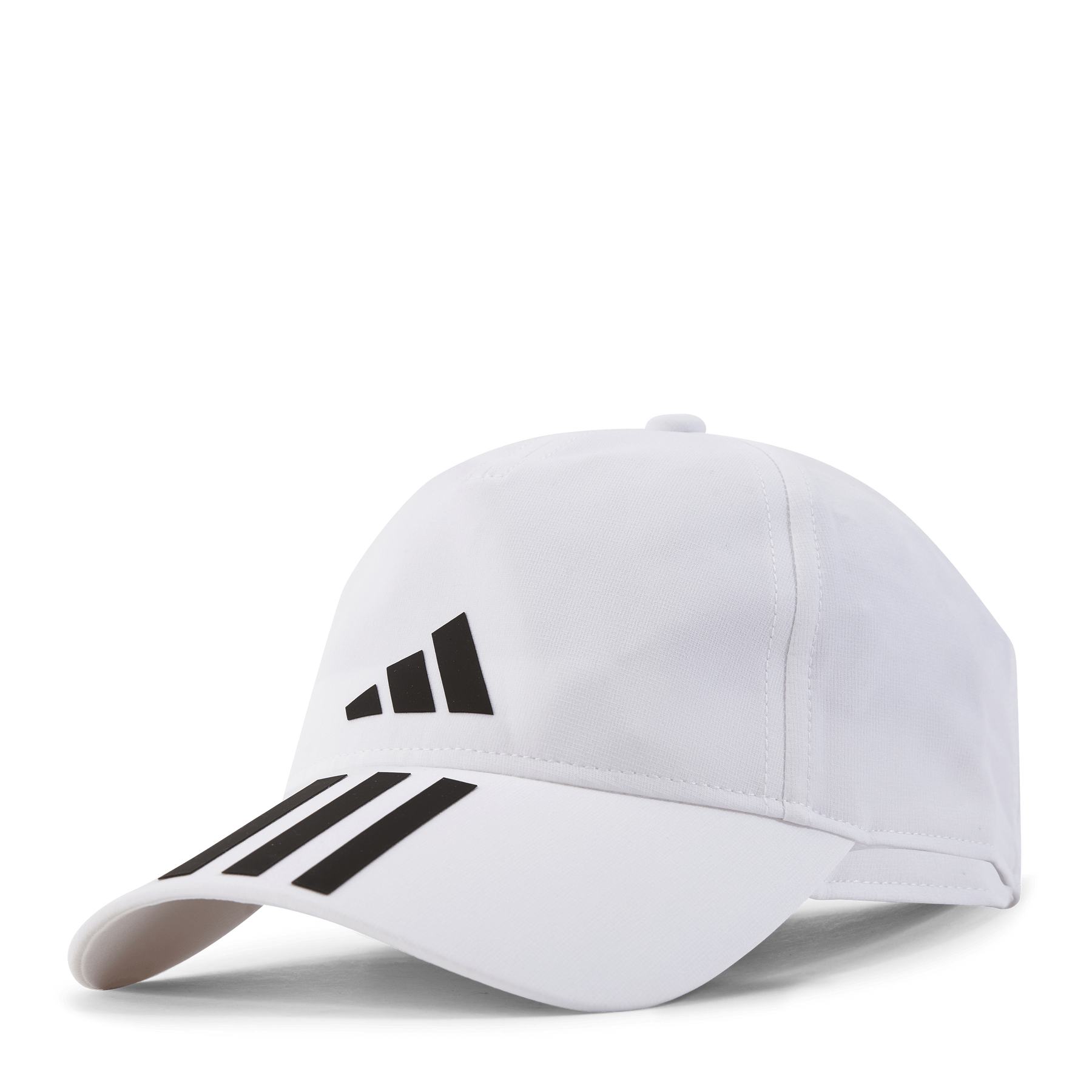 Adidas white cap price sales