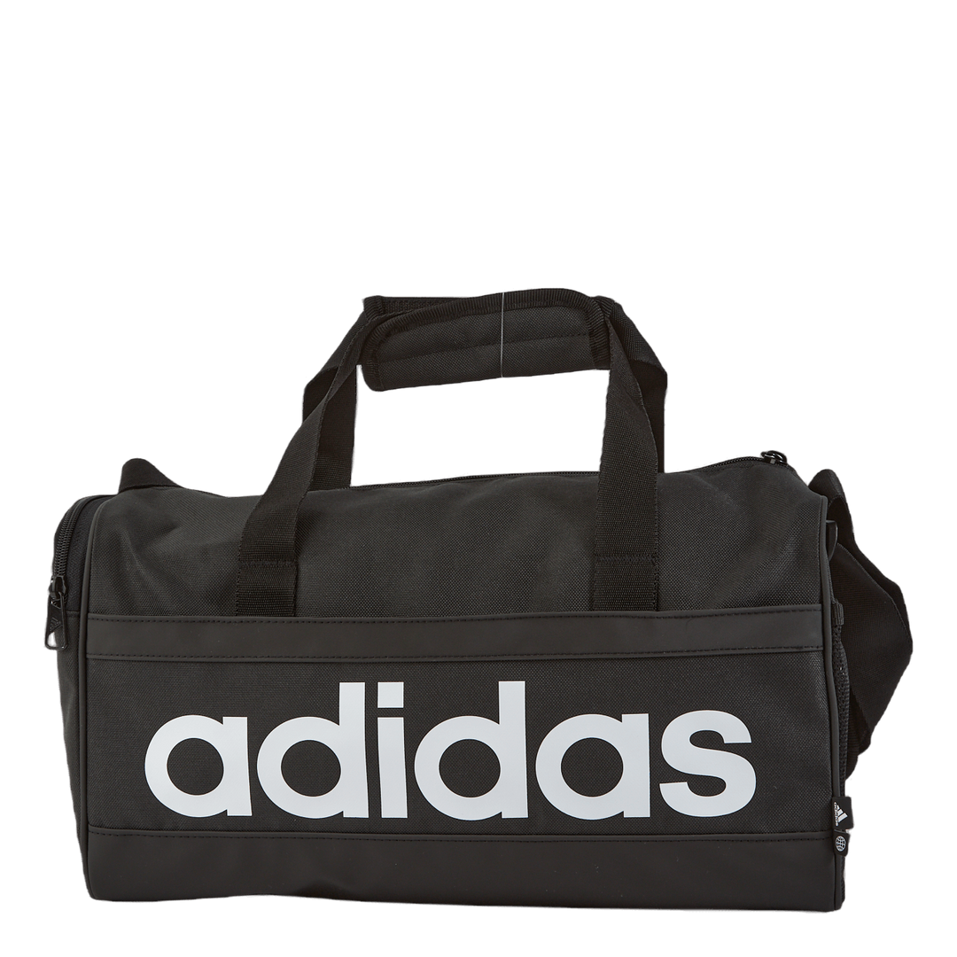 Extra small adidas duffle bag on sale
