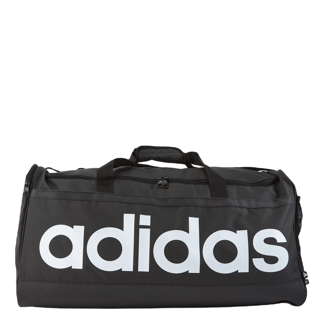 Adidas satchel sale