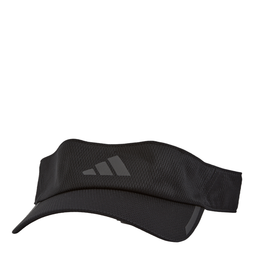 AEROREADY Running Visor