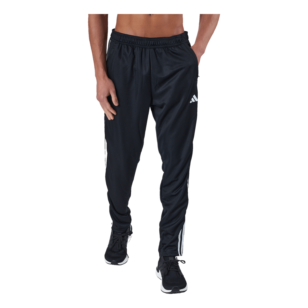 Adidas 2024 training joggers