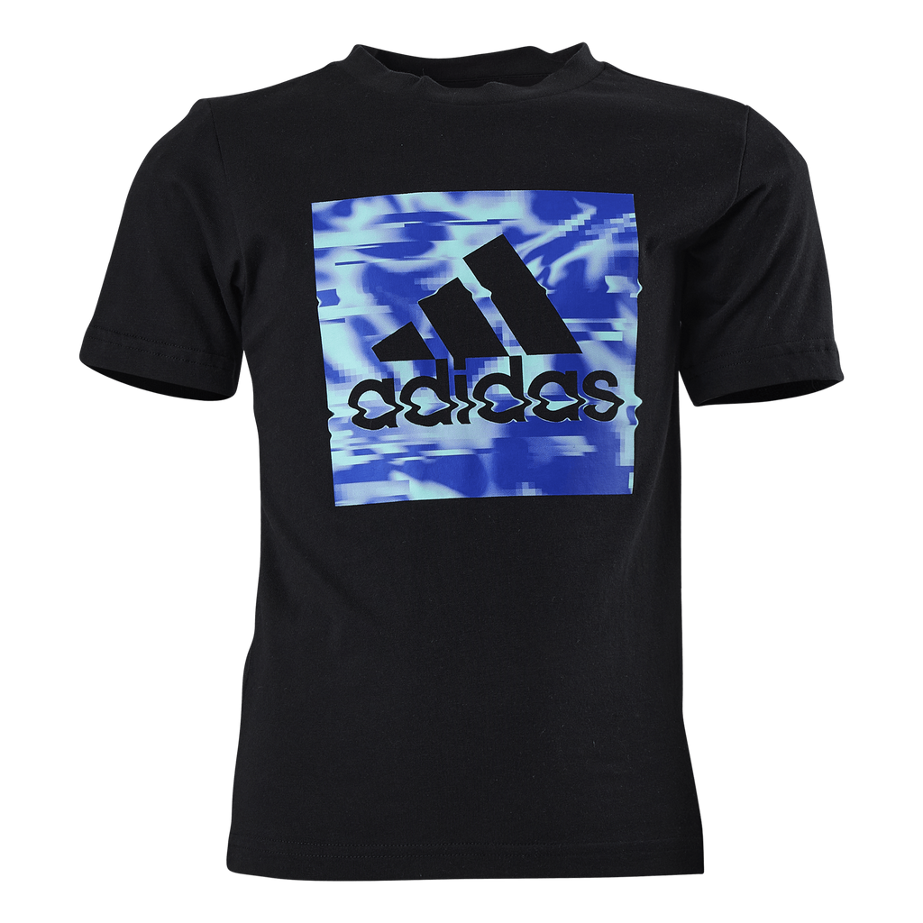 Gaming Graphic T-Shirt