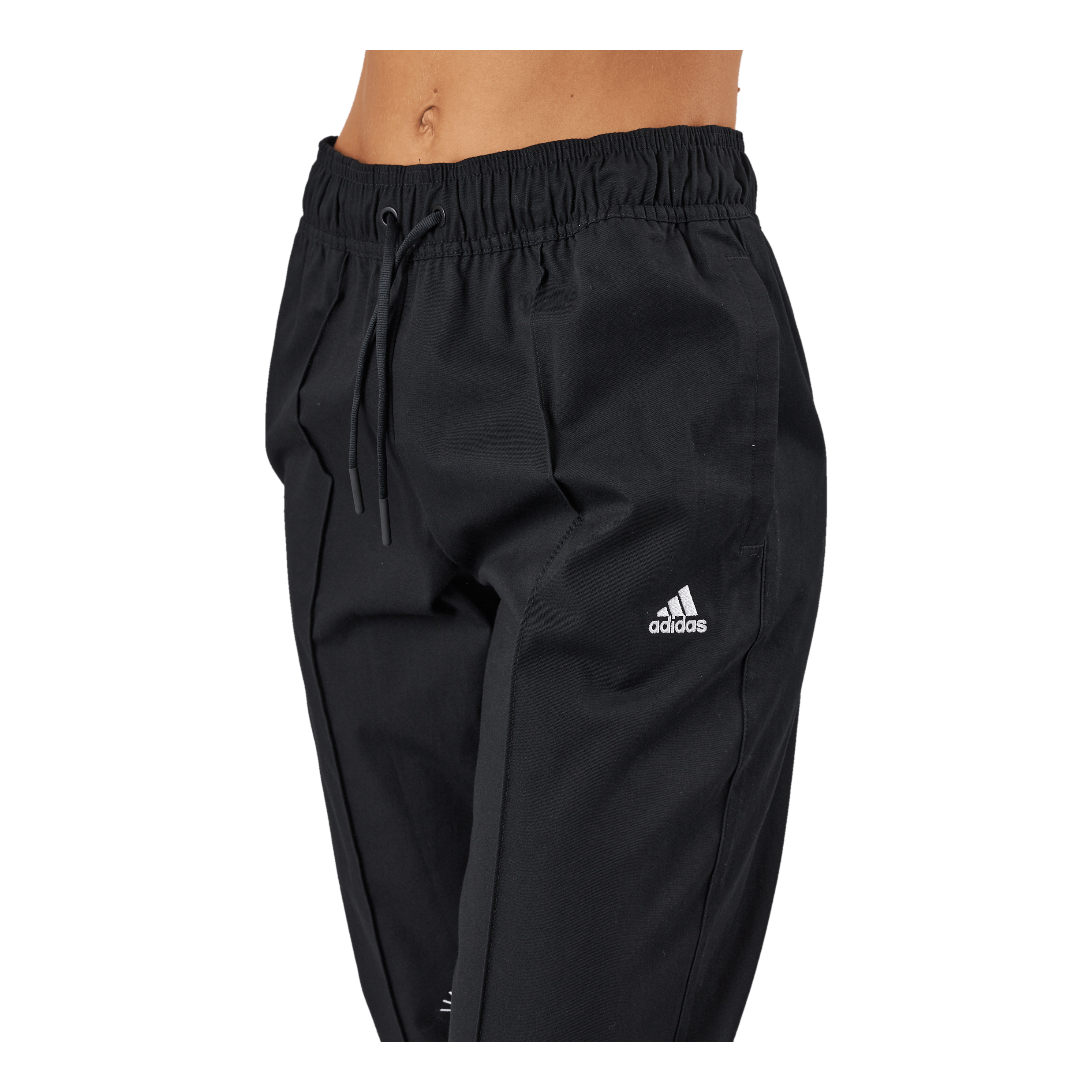 adidas Boys' Tiro 19 Training Pants Small Black/White - Walmart.com