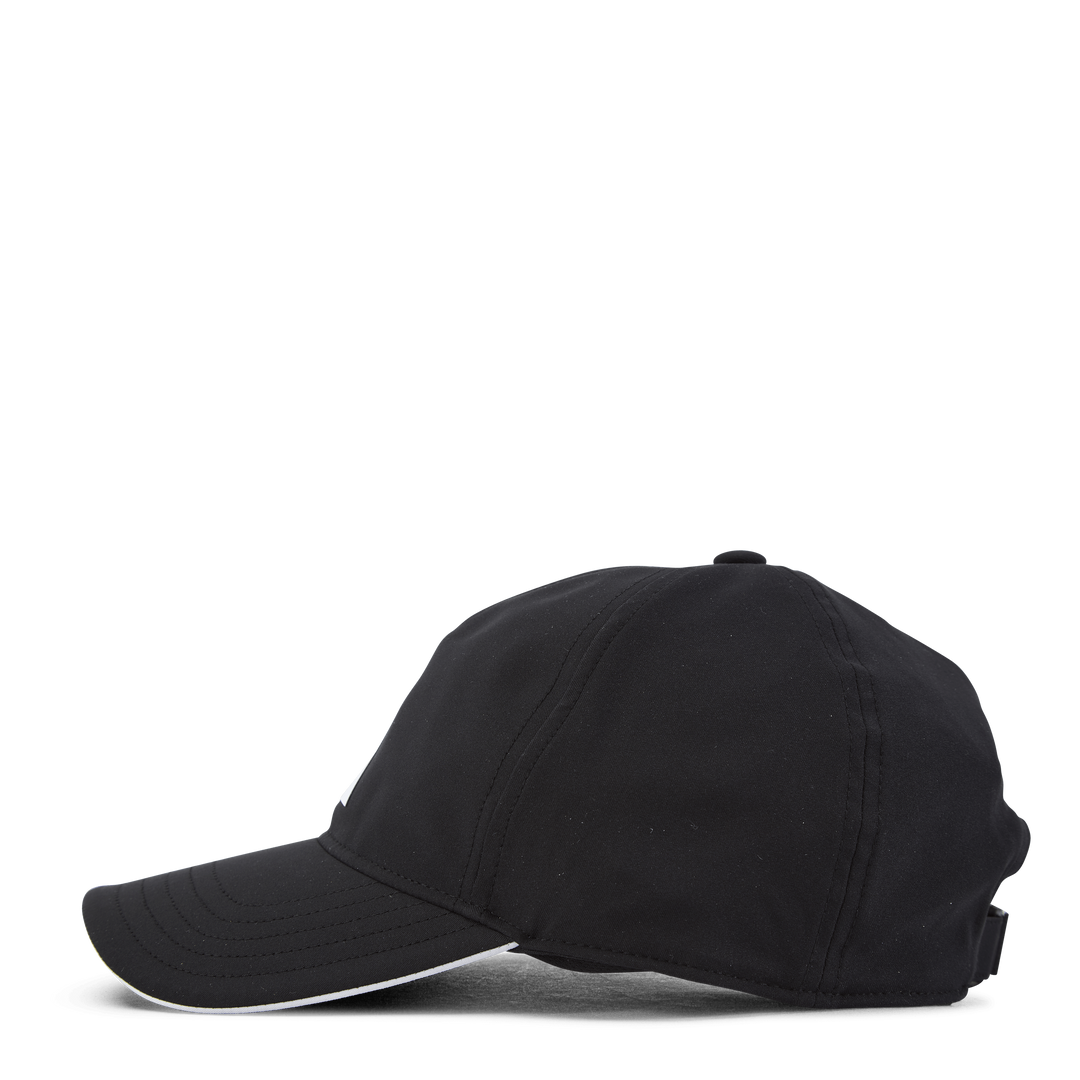 AEROREADY Training Running Baseball Cap Black