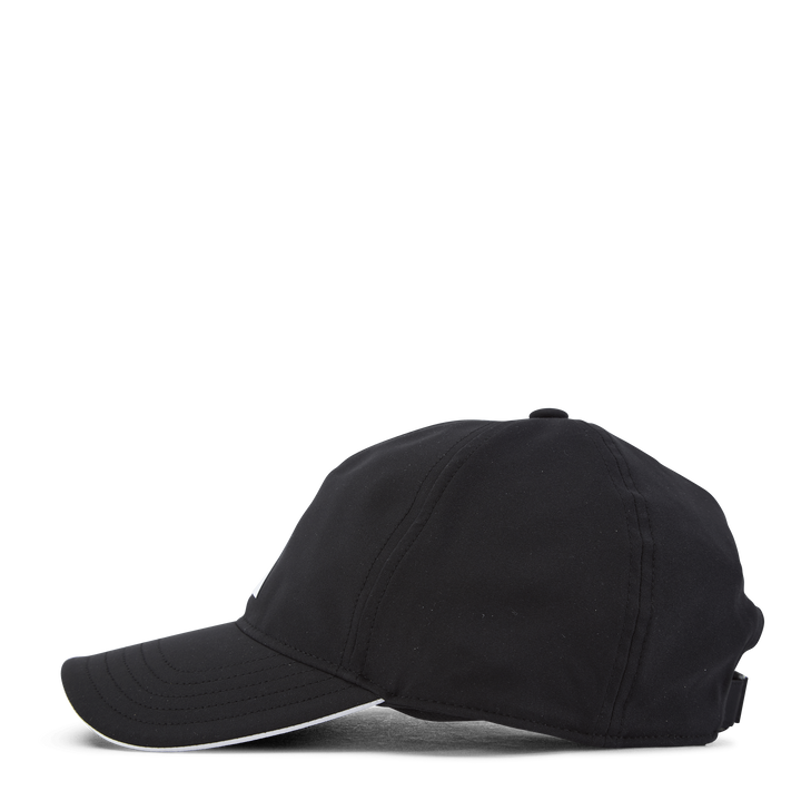 AEROREADY Training Running Baseball Cap Black