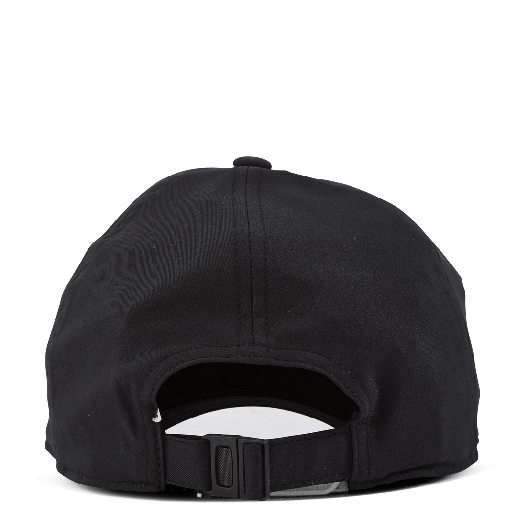 AEROREADY Training Running Baseball Cap Black