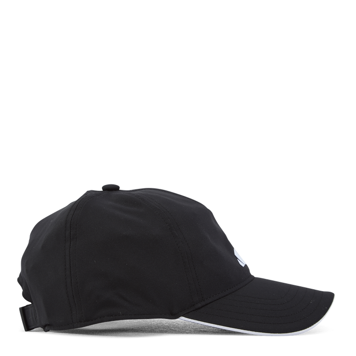 AEROREADY Training Running Baseball Cap Black