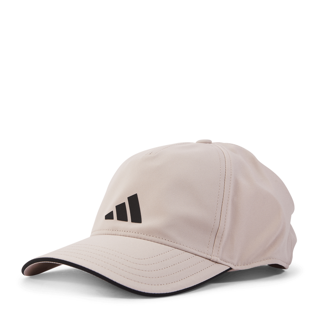 AEROREADY Training Running Baseball Cap Wontau/Black