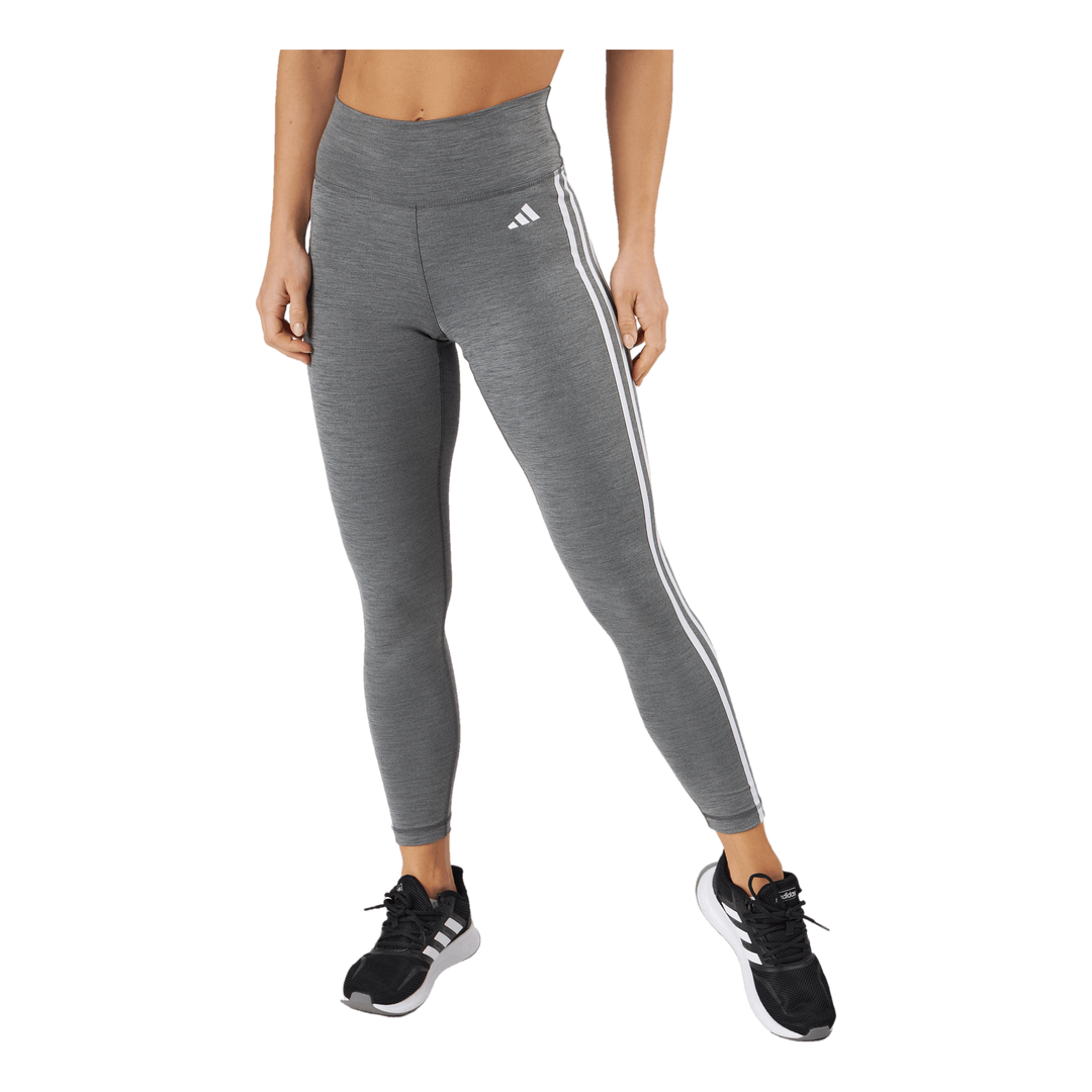 Adidas tights high waist online