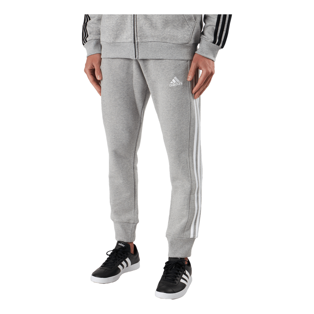 Adidas discount cuff joggers