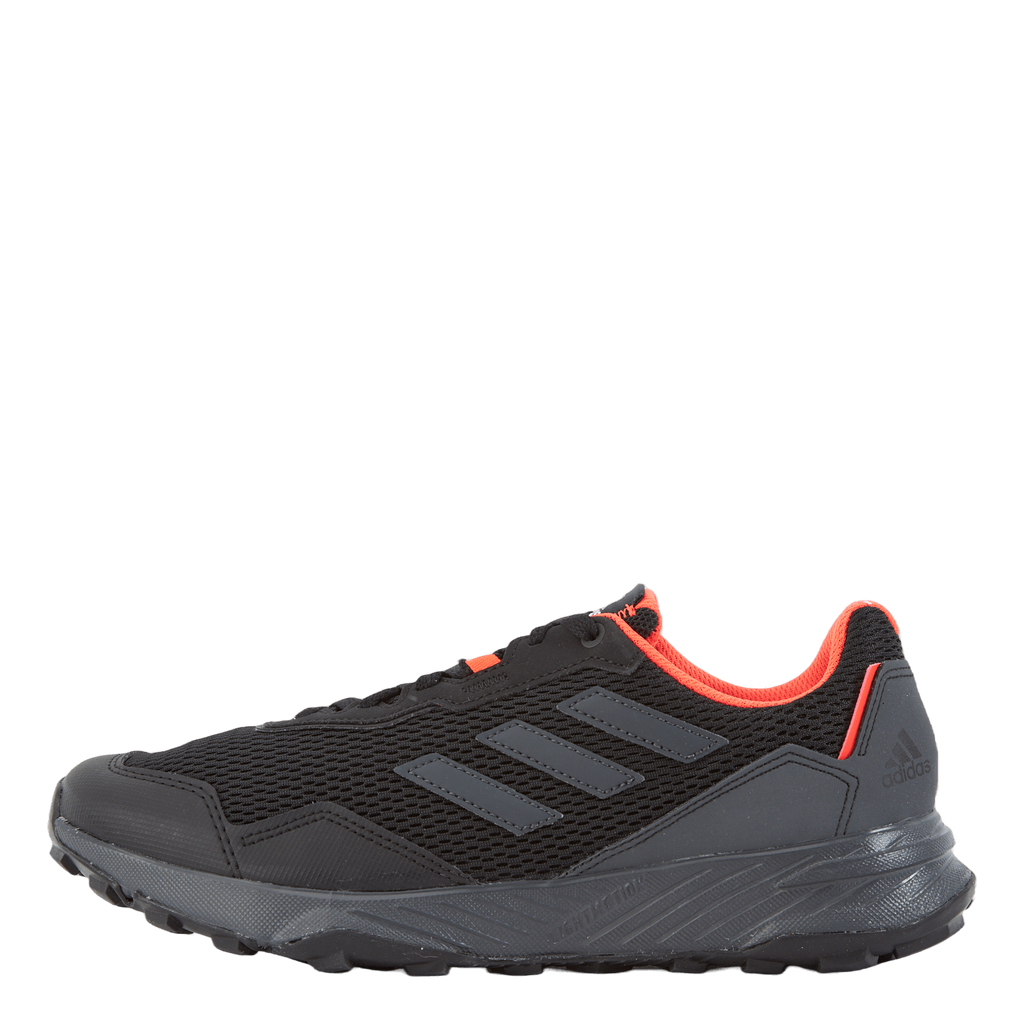 Tenis 2024 adidas trail