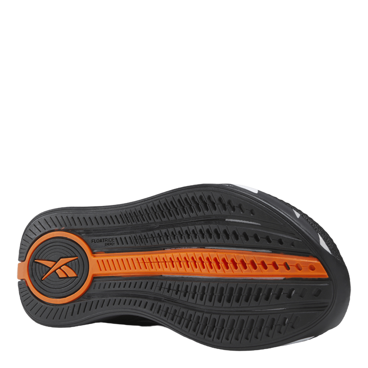 Nano X3 Shoes Core Black