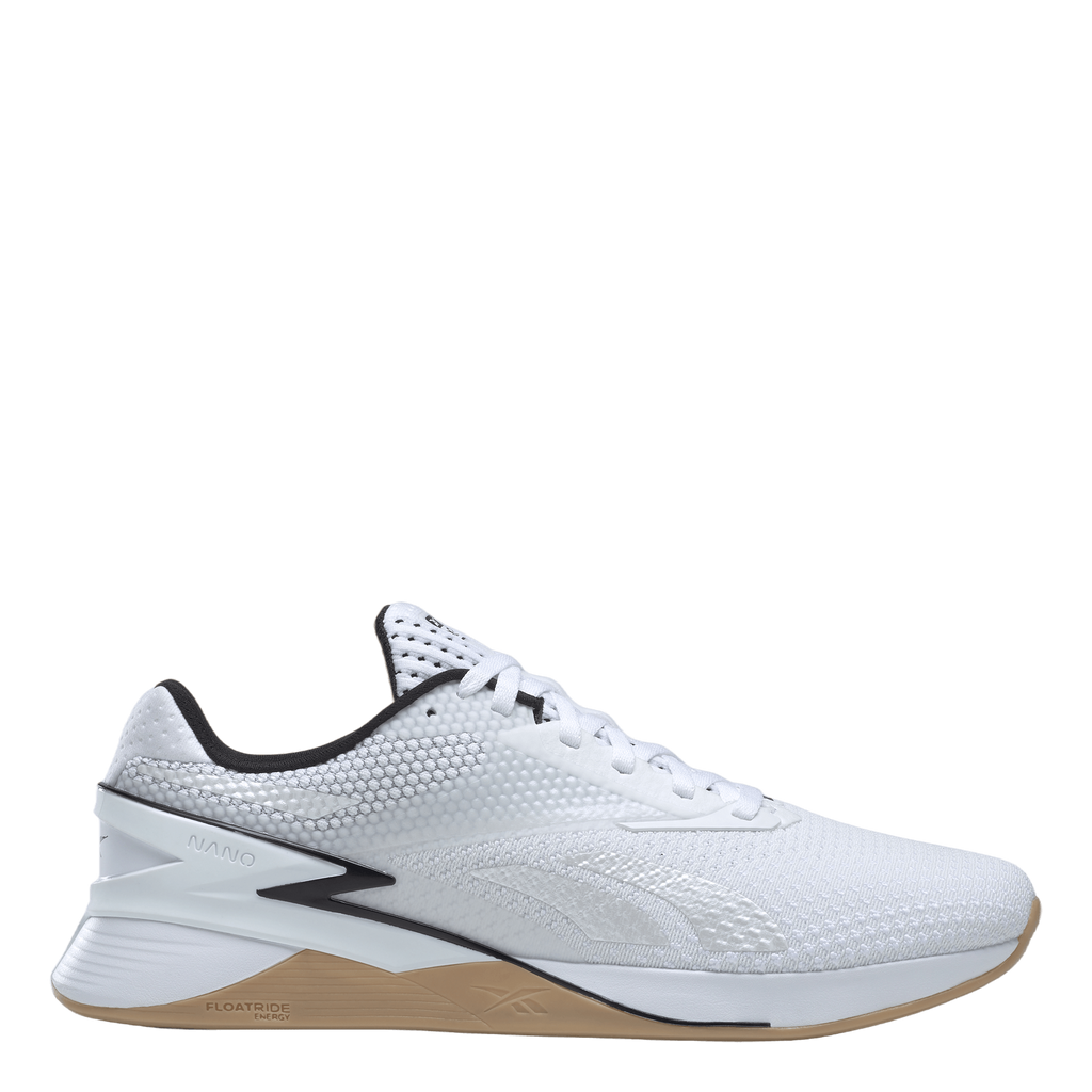 Nano X3 Shoes Ftwr