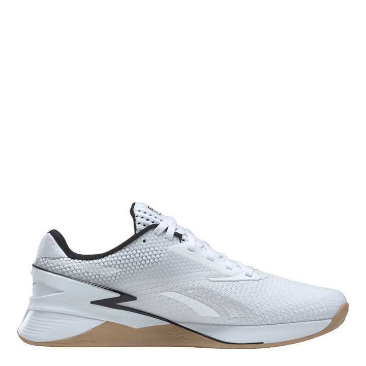 Nano X3 Shoes Ftwr White