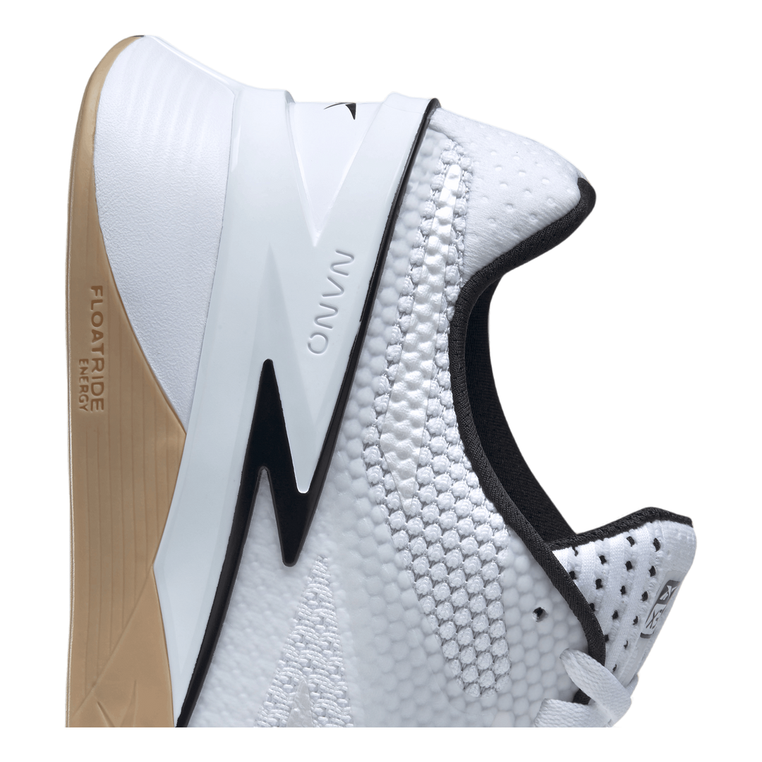 Nano X3 Shoes Ftwr White