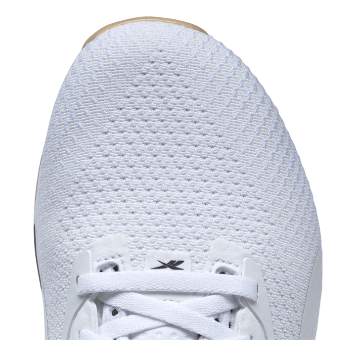 Nano X3 Shoes Ftwr White