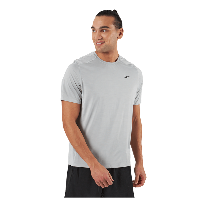 Activchill Athlete T-Shirt Pure Grey 3