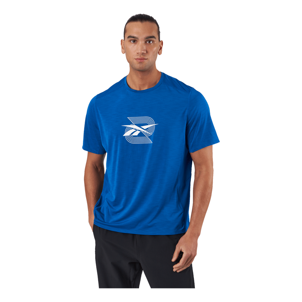 Activchill Graphic Move T-Shirt Vector