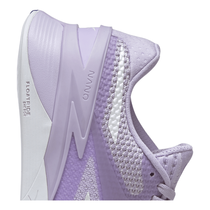 Nano X3 Shoes Purple Oasis