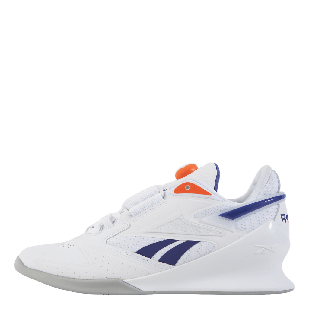 Reebok lifters discount 2.0 femme prix