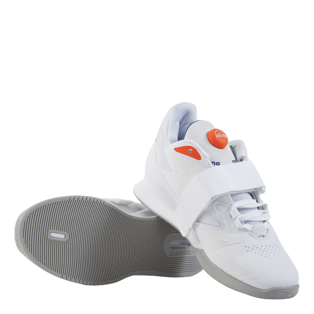 Reebok lifters discount 2.0 femme prix