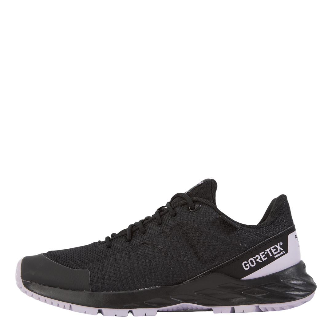 Reebok Astroride Trail Gtx Shoes Core Black – - Main Image