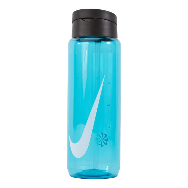 Nike Tr Renew Recharge Straw B Blue Fury/black/white