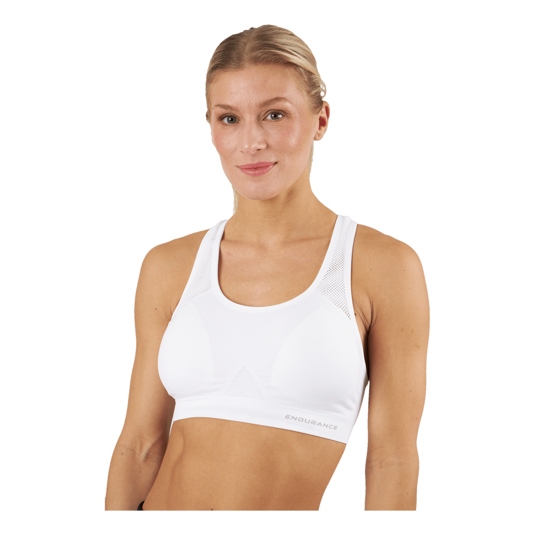 George sports bra on sale