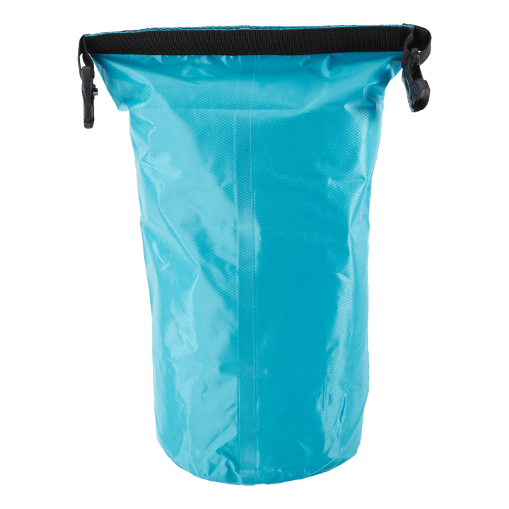 Tonto 5l Dry Bag Light Blue