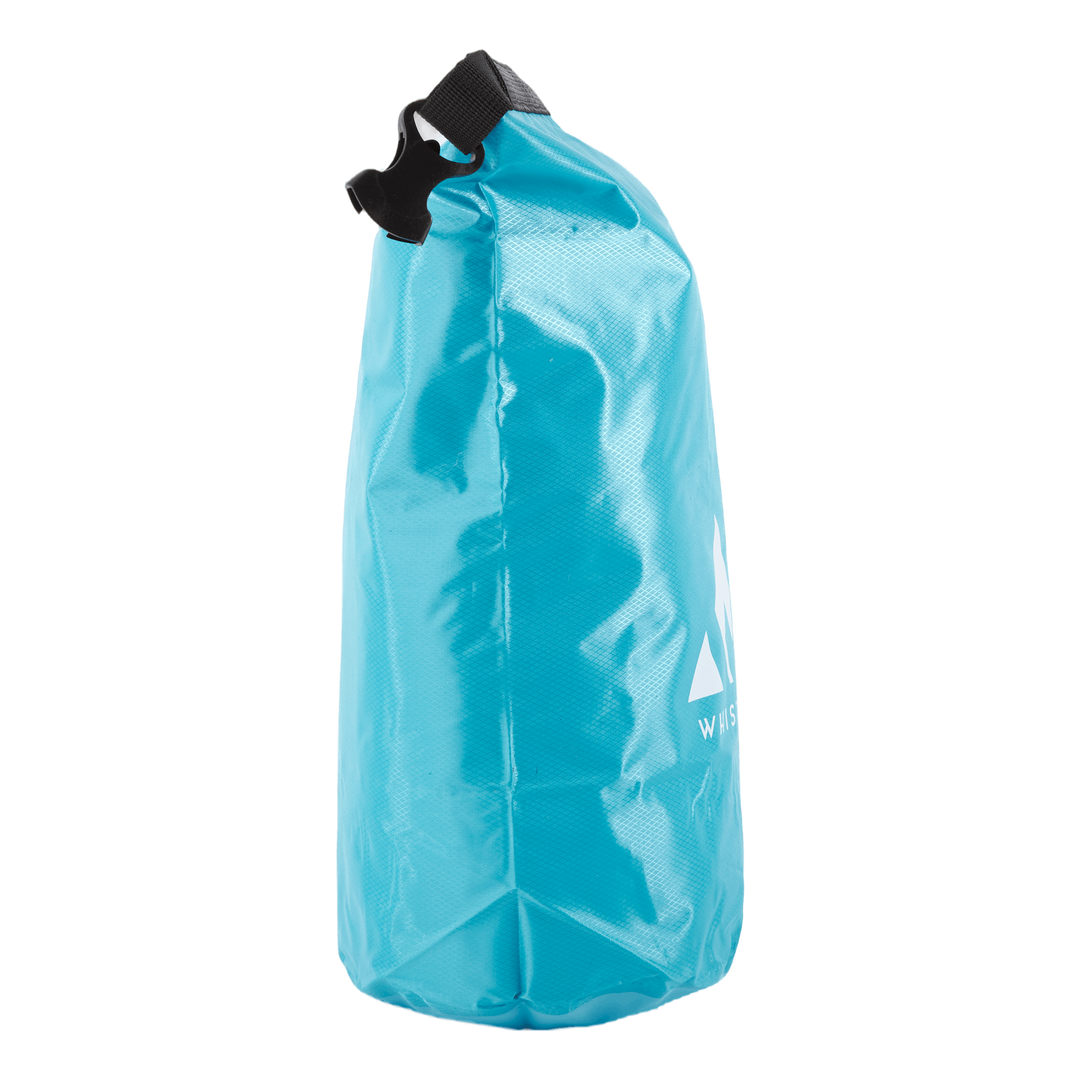 Tonto 5l Dry Bag Light Blue