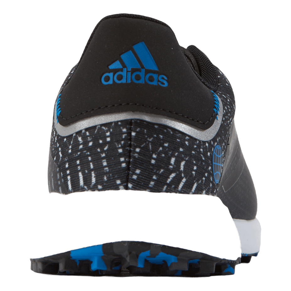 Ultra boost 4. 2025 core black true green