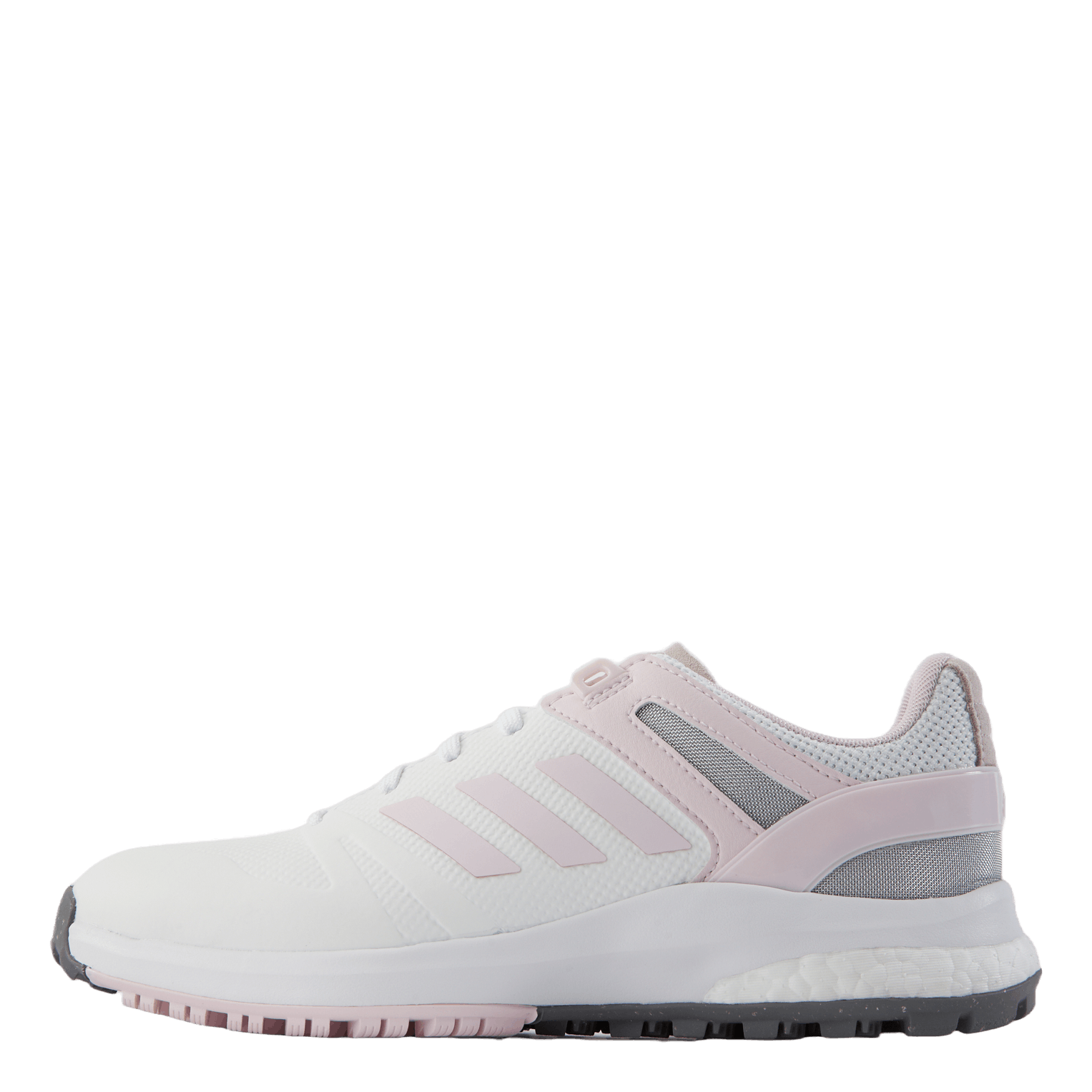 Sneakers Eqt Adidas Rosa E Bianche Adidas Eqt Bianche Rosa Top
