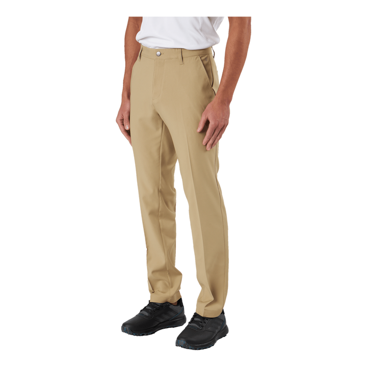 Ultimate365 Tapered Trousers Hemp