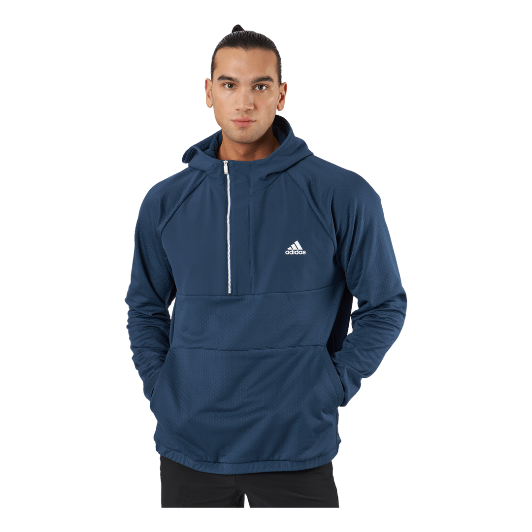 Adidas essentials cheap anorak