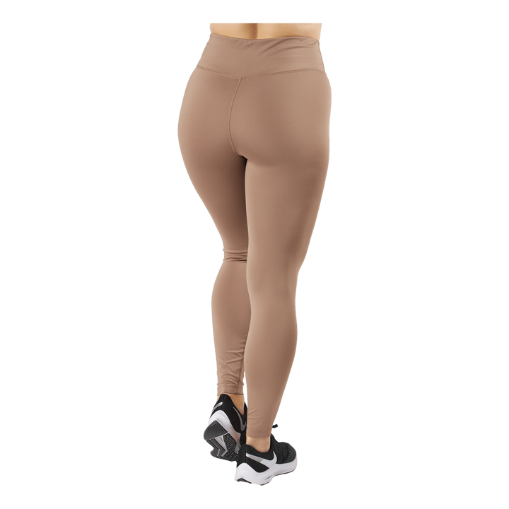 Blacc Recy Tights Taupe Grey