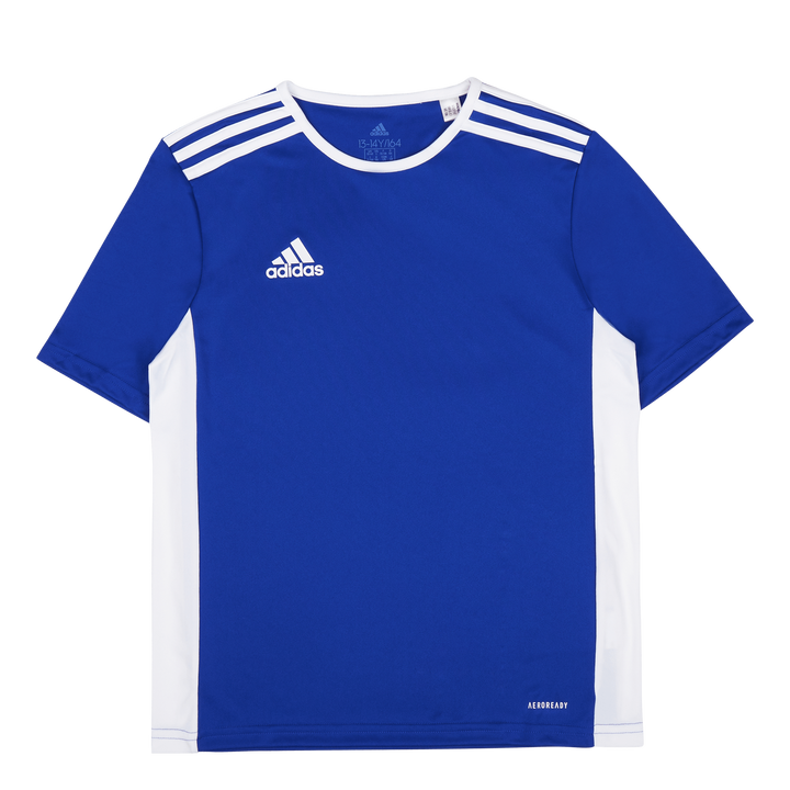 Entrada Jersey Bold Blue