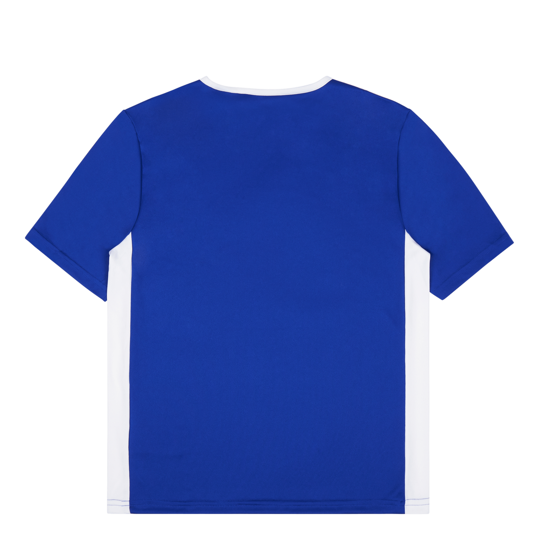 Entrada Jersey Bold Blue