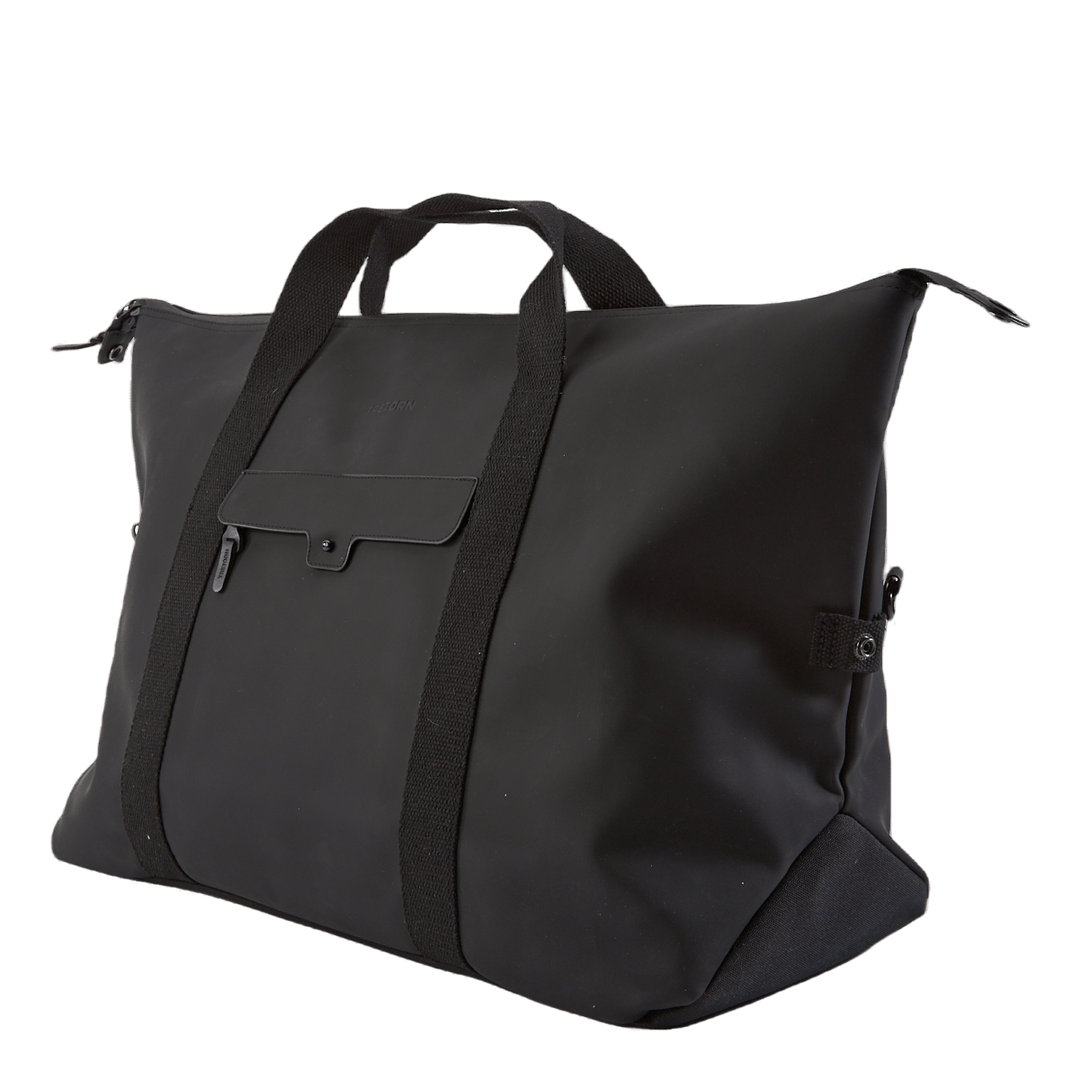 Fårö Travelbag 010/black