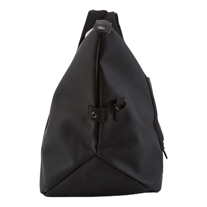 Fårö Travelbag 010/black