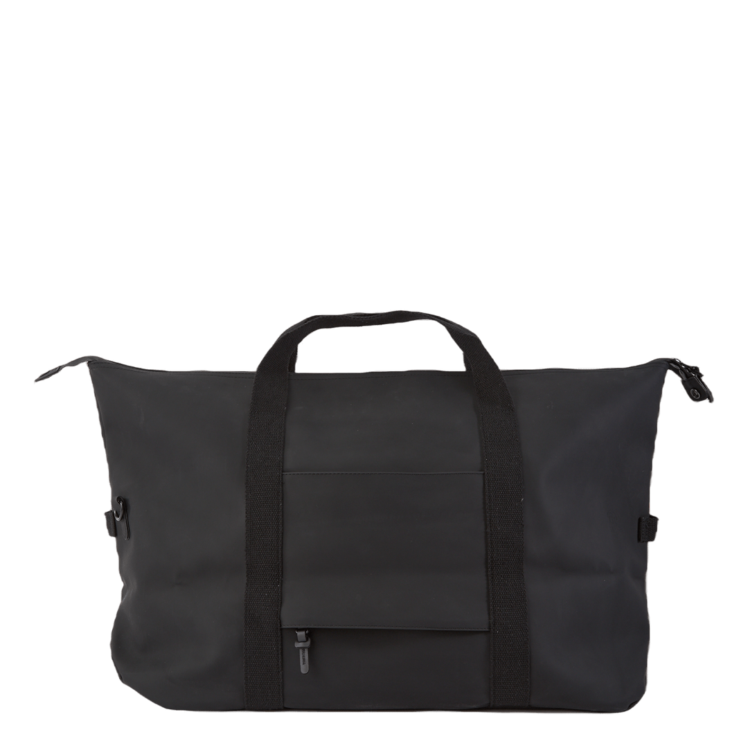 Fårö Travelbag 010/black