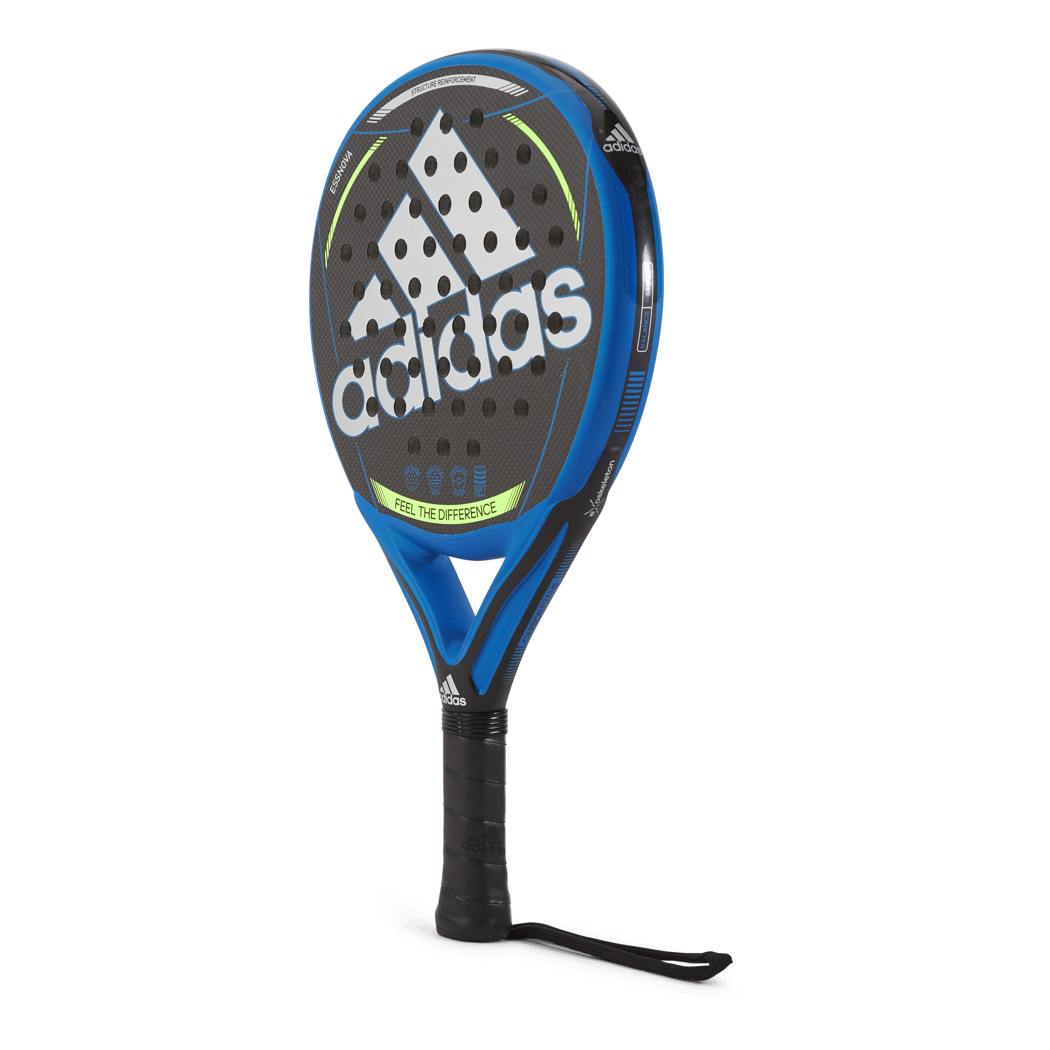 adidas essnova carbon ctrl